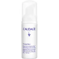 Caudalie Vinoperfect Radiance Micro-Peeling Mousse 50ml