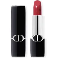 Dior Rossetto Rouge Satin 525