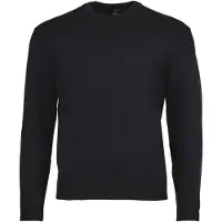 Armani Exchange Maglione Xm001278_af10454