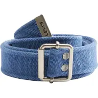 Levi's Washed Down Web Belt Taglia: 90 | Cinture Outlet | Uomo
