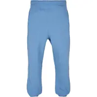 Urban Classics Pantaloni Sportivi Tb014b