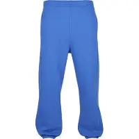 Urban Classics Pantaloni Sportivi Tb014b