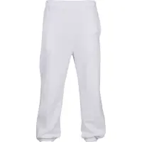 Urban Classics Pantaloni bianco