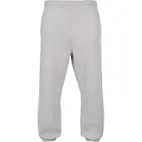 Urban Classics Pantaloni Sportivi Tb014b