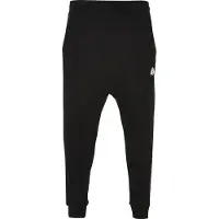 Just rhyse Pantaloni Sportivi Rainrock