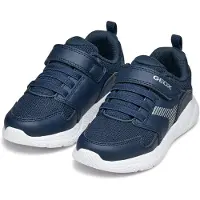 Geox SPRINTYE, 31