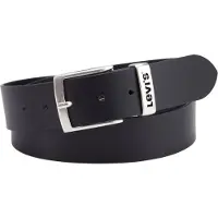 Levi's Cintura NEW ASHLAND uomini - Nero - 95