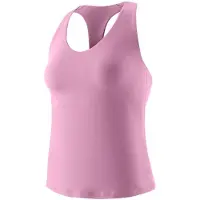 Patagonia Women's Maipo Tank Top Donna (XXL, fuchsia)
