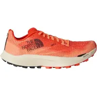 The North Face Summit Vectiv Sky 2 Scarpe per trail running (48, rosso)