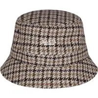 Barts Cappello Raichel