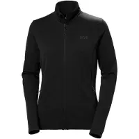 Helly Hansen Pile Con Cerniera Versalite