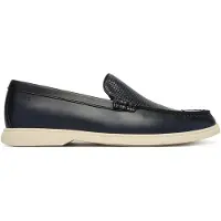 BOSS Mocassini Sienne 10279899
