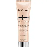 Kérastase Curl Manifesto Creme De Jour Fondamentale 150 ml
