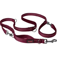 Company of animals Guinzaglio Per Cani Halti Anatomy Dog