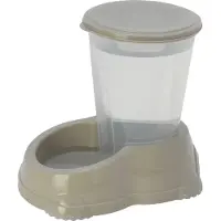Gebr. De Boon Grande Bevitore Saltatore 3l
