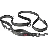 Company of animals Guinzaglio Per Cani Halti Anatomy Dog