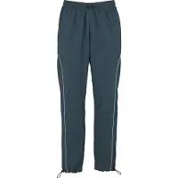 Urban Classics Pantaloni Da Tuta Piped Panel
