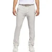 Adidas Pantaloni sportivi 'Ultimate365' beige