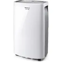 Taurus Deumidificatore 954514 4 L
