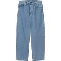 Carhartt WIP Jeans 'Landon' blu