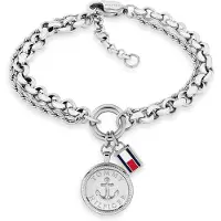 Tommy Hilfiger Braccialetto 2781024