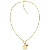 Tommy Hilfiger Collana 2781029