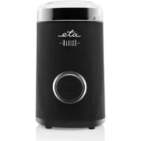 Eta Macinacaffè Elettrico Eta006590000