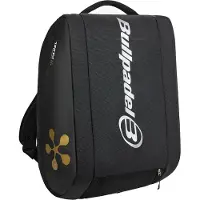 Bullpadel Borsa Per Racchetta Da Padel Bpp26002 Vx Geo Premier