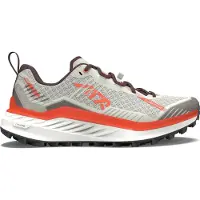 Lowa Scarpe Da Trail Running Skyterra