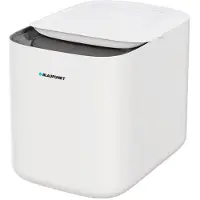 Blaupunkt ice cube maker IMB601
