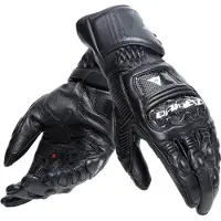 Dainese Guanti Di Pelle Druid 4