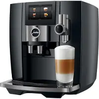 Jura Macchina Da Caffè Espresso J10