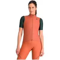 Sportful Gilet Pro 2