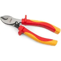 HBM Cacciavite Professionale VDE Modello 1