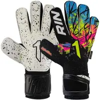 Rinat Guanti Da Portiere Asimetrik As