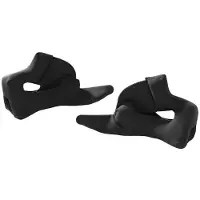 Nolan Imbottiture Per Guance N103 Evo 2011 Clima Comfort