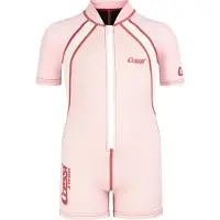 Cressi Muta Shorty Junior A Maniche Corte 1.5 Mm