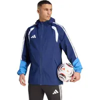 Adidas Impermeabile Tiro 26