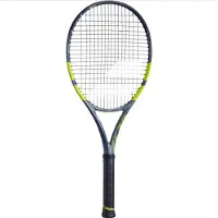 Babolat Racchetta Da Tennis Non Incordata Pure Aero Gen9