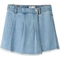 Name It Kids Skort
