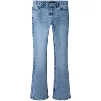 Name it Jeans
