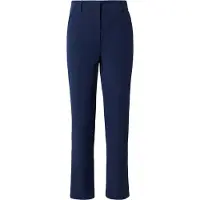 Vero Moda Pantaloni 'VMZELDA' navy