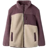 Name it Casacca A Pagliaccetto