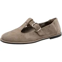 Tamaris Ballerina beige - 37