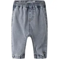 Name it Jeans