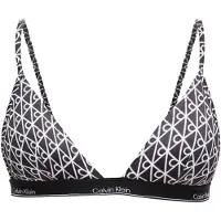 Calvin Klein Top Bikini Lv00q61208