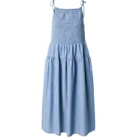 Levi's Monaco Sundress Taglia: M | Abiti Midi Outlet | Donna