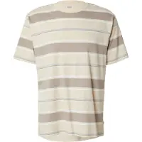 Levi's Red Tab Vintage Tee Taglia: S | Magliette basic Outlet | Uomo