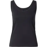 Tom Tailor Maglietta Senza Maniche 1050431