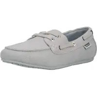 Dockers by Gerli Mocassino blu fumo